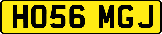 HO56MGJ