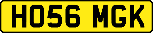 HO56MGK