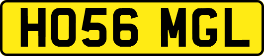 HO56MGL
