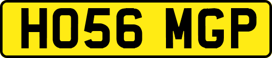 HO56MGP