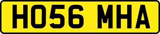 HO56MHA
