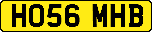HO56MHB
