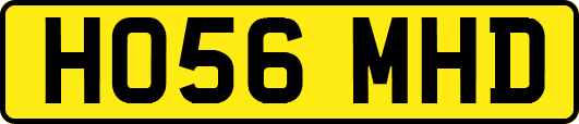 HO56MHD