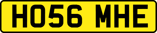 HO56MHE
