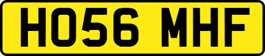 HO56MHF