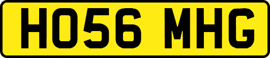 HO56MHG