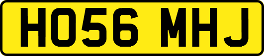 HO56MHJ
