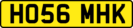 HO56MHK