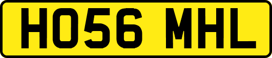 HO56MHL