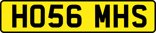 HO56MHS