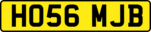 HO56MJB