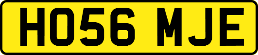 HO56MJE