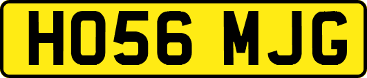 HO56MJG