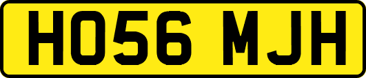 HO56MJH