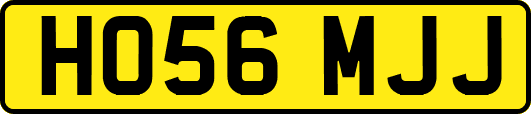 HO56MJJ