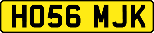 HO56MJK