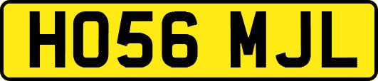 HO56MJL