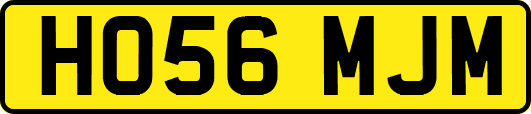 HO56MJM