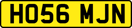 HO56MJN