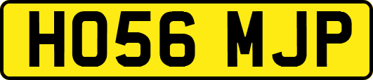 HO56MJP