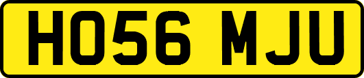 HO56MJU