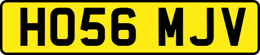 HO56MJV