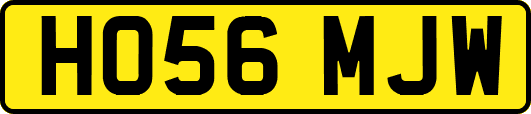 HO56MJW