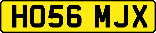 HO56MJX