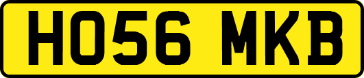HO56MKB