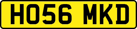 HO56MKD