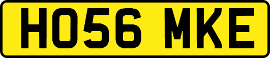 HO56MKE