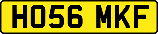 HO56MKF