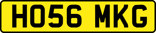 HO56MKG