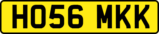 HO56MKK