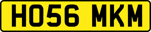 HO56MKM