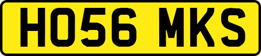 HO56MKS