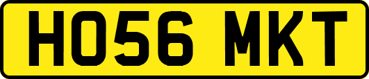 HO56MKT