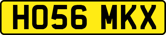 HO56MKX