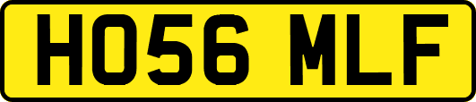 HO56MLF