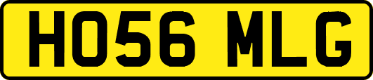 HO56MLG