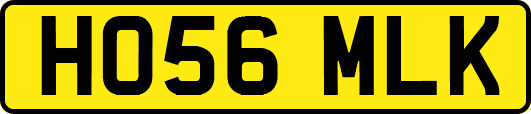HO56MLK