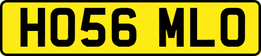 HO56MLO