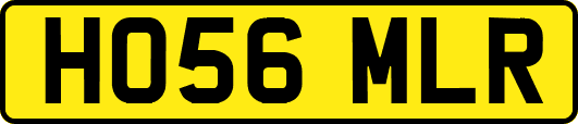HO56MLR