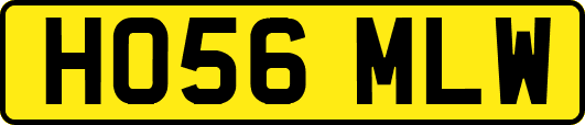 HO56MLW