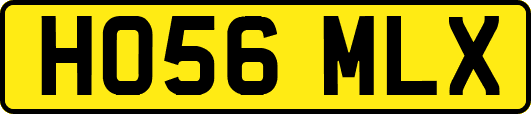 HO56MLX