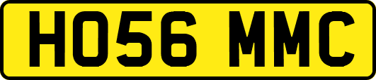 HO56MMC