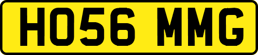 HO56MMG