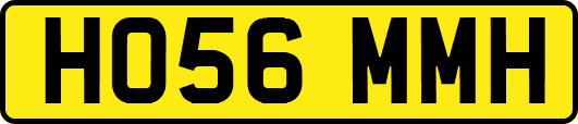 HO56MMH
