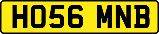 HO56MNB
