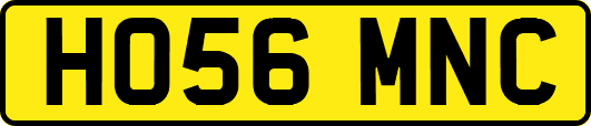 HO56MNC